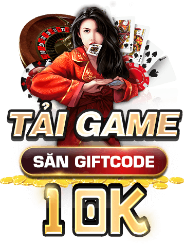 tai game san giftcode v1