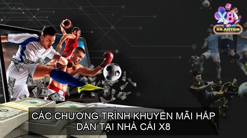 khuyen mai x8 68f0cc3fdda32