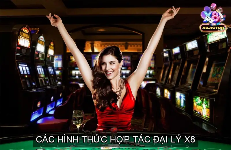 tro thanh dai ly cua nha cai x8 quy trinh dang ky 68f0cc2191e85