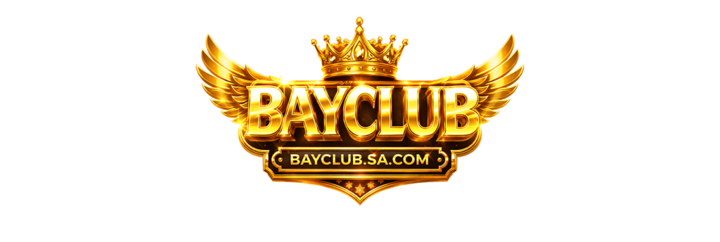 Bayclub