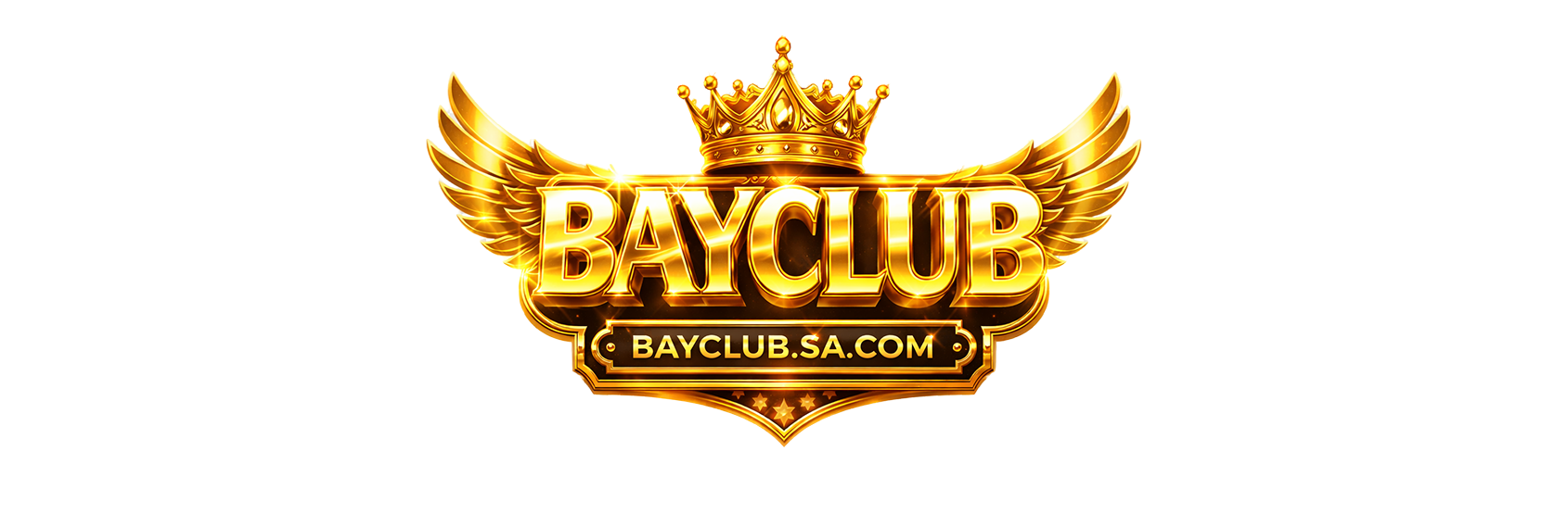 bayclubsacom
