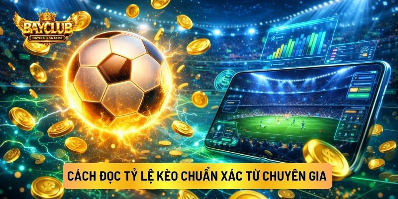 Tổng Hợp Chiến Thuật Cá Cược Bóng Đá Nên Áp Dụng